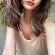 ヒメ日記 2025/04/29 08:07 投稿 氷室 あなたに逢いたくて