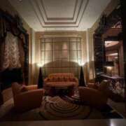 ヒメ日記 2025/05/03 00:57 投稿 氷室 あなたに逢いたくて