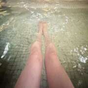 ヒメ日記 2025/05/03 07:17 投稿 氷室 あなたに逢いたくて