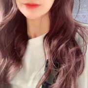 ヒメ日記 2025/05/04 08:47 投稿 氷室 あなたに逢いたくて