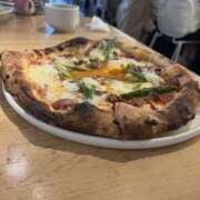 ヒメ日記 2025/05/06 17:57 投稿 氷室 あなたに逢いたくて