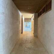 ヒメ日記 2025/05/07 09:57 投稿 氷室 あなたに逢いたくて