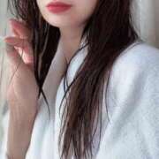 ヒメ日記 2025/05/11 10:27 投稿 氷室 あなたに逢いたくて