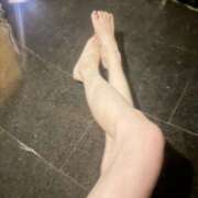 ヒメ日記 2025/05/13 08:37 投稿 氷室 あなたに逢いたくて