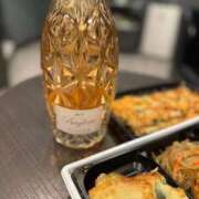 ヒメ日記 2025/05/22 08:37 投稿 氷室 あなたに逢いたくて