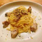 ヒメ日記 2025/05/24 08:17 投稿 氷室 あなたに逢いたくて