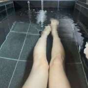 ヒメ日記 2025/05/26 08:57 投稿 氷室 あなたに逢いたくて