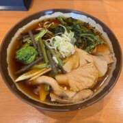 ヒメ日記 2025/05/29 09:07 投稿 氷室 あなたに逢いたくて