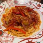 ヒメ日記 2025/05/31 10:47 投稿 氷室 あなたに逢いたくて