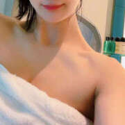 ヒメ日記 2025/06/01 14:57 投稿 氷室 あなたに逢いたくて