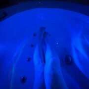 ヒメ日記 2025/06/01 22:27 投稿 氷室 あなたに逢いたくて