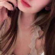 ヒメ日記 2025/06/02 11:17 投稿 氷室 あなたに逢いたくて