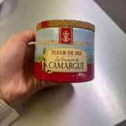 ヒメ日記 2025/06/03 23:07 投稿 氷室 あなたに逢いたくて