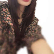 ヒメ日記 2025/06/04 02:47 投稿 氷室 あなたに逢いたくて