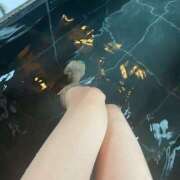 ヒメ日記 2025/06/05 11:27 投稿 氷室 あなたに逢いたくて