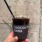 ヒメ日記 2025/06/07 06:37 投稿 氷室 あなたに逢いたくて