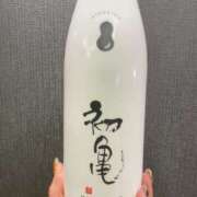 ヒメ日記 2025/06/09 22:57 投稿 氷室 あなたに逢いたくて