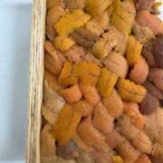 ヒメ日記 2025/06/10 08:37 投稿 氷室 あなたに逢いたくて