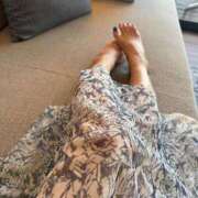 ヒメ日記 2025/06/11 08:57 投稿 氷室 あなたに逢いたくて