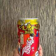 ヒメ日記 2025/06/13 10:47 投稿 氷室 あなたに逢いたくて
