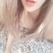 ヒメ日記 2025/06/15 09:17 投稿 氷室 あなたに逢いたくて