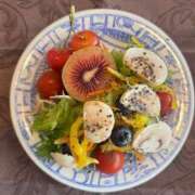 ヒメ日記 2025/06/16 10:47 投稿 氷室 あなたに逢いたくて