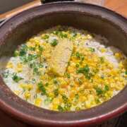 ヒメ日記 2025/06/19 07:30 投稿 氷室 あなたに逢いたくて