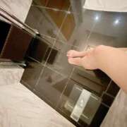 ヒメ日記 2025/06/21 13:39 投稿 氷室 あなたに逢いたくて