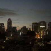 ヒメ日記 2025/06/23 23:37 投稿 氷室 あなたに逢いたくて