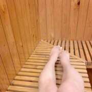 ヒメ日記 2025/06/24 15:37 投稿 氷室 あなたに逢いたくて