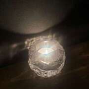 ヒメ日記 2025/06/26 04:17 投稿 氷室 あなたに逢いたくて