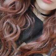 ヒメ日記 2025/06/26 10:37 投稿 氷室 あなたに逢いたくて