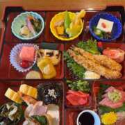 ヒメ日記 2025/06/27 08:17 投稿 氷室 あなたに逢いたくて