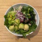 ヒメ日記 2025/06/28 16:47 投稿 氷室 あなたに逢いたくて