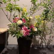 ヒメ日記 2025/06/30 16:47 投稿 氷室 あなたに逢いたくて