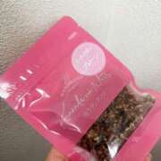 ヒメ日記 2025/07/02 03:37 投稿 氷室 あなたに逢いたくて