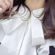 ヒメ日記 2025/07/02 10:37 投稿 氷室 あなたに逢いたくて