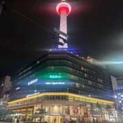 ヒメ日記 2025/07/03 03:27 投稿 氷室 あなたに逢いたくて