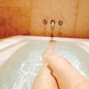 ヒメ日記 2025/07/03 11:57 投稿 氷室 あなたに逢いたくて