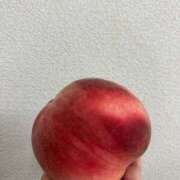 ヒメ日記 2025/07/04 04:47 投稿 氷室 あなたに逢いたくて