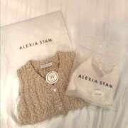 ヒメ日記 2025/07/07 21:07 投稿 氷室 あなたに逢いたくて