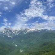 ヒメ日記 2025/07/08 02:57 投稿 氷室 あなたに逢いたくて