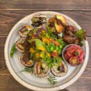 ヒメ日記 2025/07/09 08:27 投稿 氷室 あなたに逢いたくて