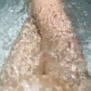 ヒメ日記 2025/07/11 08:53 投稿 氷室 あなたに逢いたくて