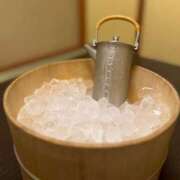 ヒメ日記 2025/07/12 19:47 投稿 氷室 あなたに逢いたくて