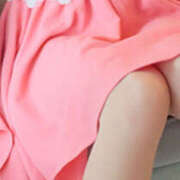 ヒメ日記 2025/07/13 08:07 投稿 氷室 あなたに逢いたくて