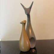 ヒメ日記 2025/07/13 17:27 投稿 氷室 あなたに逢いたくて