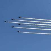 ヒメ日記 2025/07/15 03:07 投稿 氷室 あなたに逢いたくて