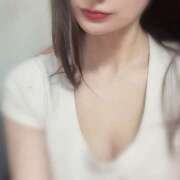 ヒメ日記 2025/07/15 14:07 投稿 氷室 あなたに逢いたくて