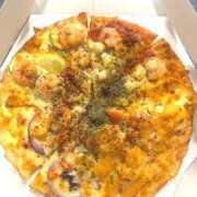 ヒメ日記 2025/07/16 03:47 投稿 氷室 あなたに逢いたくて